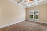 482 Pomo Dr. - Photo 23