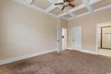 482 Pomo Dr. - Photo 24
