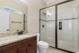 482 Pomo Dr. - Photo 25