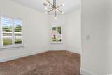 482 Pomo Dr. - Photo 26
