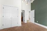 482 Pomo Dr. - Photo 27