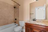 482 Pomo Dr. - Photo 28