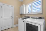 482 Pomo Dr. - Photo 29