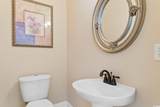 482 Pomo Dr. - Photo 30