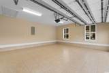 482 Pomo Dr. - Photo 31