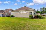 482 Pomo Dr. - Photo 33
