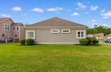 482 Pomo Dr. - Photo 34