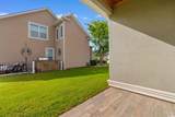 482 Pomo Dr. - Photo 36