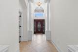 482 Pomo Dr. - Photo 4