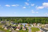 482 Pomo Dr. - Photo 40