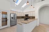 482 Pomo Dr. - Photo 5