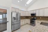 482 Pomo Dr. - Photo 6
