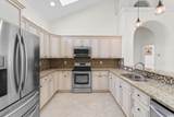 482 Pomo Dr. - Photo 7