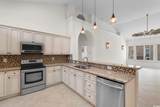 482 Pomo Dr. - Photo 8