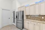 482 Pomo Dr. - Photo 9