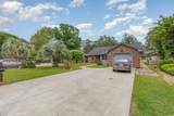 112 Boxwood Ln. - Photo 1