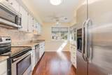 112 Boxwood Ln. - Photo 12