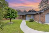 112 Boxwood Ln. - Photo 2