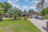 112 Boxwood Ln. - Photo 3