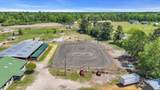 6200 Adrian Pkwy. - Photo 17