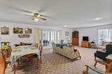 4684 Bluff Rd. - Photo 13