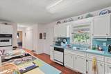 4684 Bluff Rd. - Photo 14