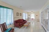 4684 Bluff Rd. - Photo 15