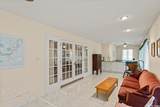 4684 Bluff Rd. - Photo 16