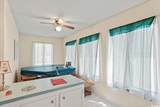 4684 Bluff Rd. - Photo 17