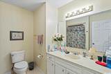 4684 Bluff Rd. - Photo 18