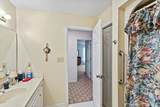 4684 Bluff Rd. - Photo 19