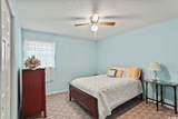 4684 Bluff Rd. - Photo 20