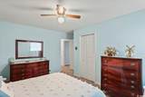 4684 Bluff Rd. - Photo 21
