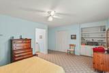 4684 Bluff Rd. - Photo 23