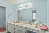 4684 Bluff Rd. - Photo 24