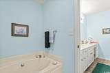 4684 Bluff Rd. - Photo 25