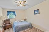 4684 Bluff Rd. - Photo 26