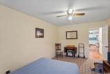4684 Bluff Rd. - Photo 27