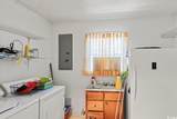 4684 Bluff Rd. - Photo 28