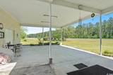4684 Bluff Rd. - Photo 29