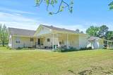 4684 Bluff Rd. - Photo 30