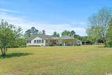 4684 Bluff Rd. - Photo 31