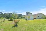 4684 Bluff Rd. - Photo 32