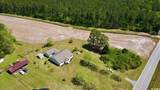 4684 Bluff Rd. - Photo 33