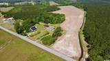 4684 Bluff Rd. - Photo 35