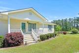 4684 Bluff Rd. - Photo 6