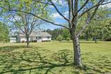 4684 Bluff Rd. - Photo 8
