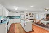 4684 Bluff Rd. - Photo 9
