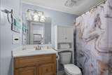 208 74th Ave. N - Photo 10