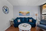 208 74th Ave. N - Photo 16